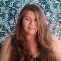 Psychic Readings by Willow - PsychicOz