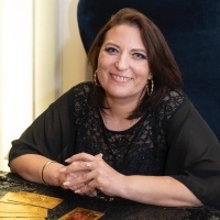 Psychic Cory - Egdware, GB | PsychicOz