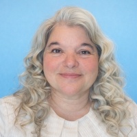 Psychic Delilah - Kiln, US | PsychicOz