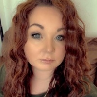 Psychic Readings by Elly - PsychicOz