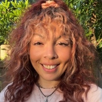 Psychic Readings by Sunnie - PsychicOz