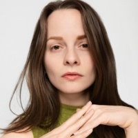 Psychic Readings by Nuo - PsychicOz