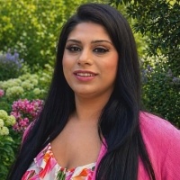 Psychic Readings by Anastasia - PsychicOz