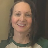 Psychic Readings by Shay - PsychicOz