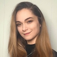 Psychic Readings by Vanessa - PsychicOz