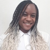 Psychic Bree - Oakland, US | PsychicOz