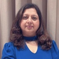 Psychic Readings by Sonia - PsychicOz