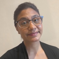 Psychic Readings by Samantha - PsychicOz