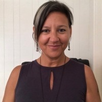 Psychic Readings by Maria - PsychicOz
