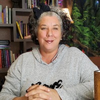 Psychic Readings by Sophia - PsychicOz