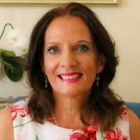 Psychic Readings by Sophia - PsychicOz