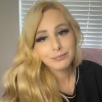 Psychic Readings by Thea - PsychicOz