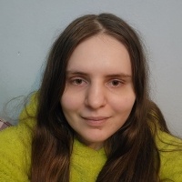 Psychic Readings by Nora - PsychicOz