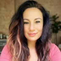 Psychic Nicole - Sequatchie, US | PsychicOz