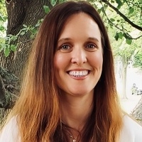 Psychic Readings by Zelda - PsychicOz