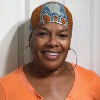 Psychic Sheen - Prairieville, US | PsychicOz