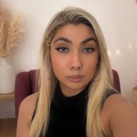 Psychic Jasmine - Toronto, CA | PsychicOz