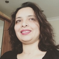 Psychic Annie - Abbywood, GB | PsychicOz