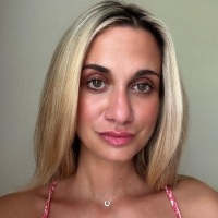 Psychic Margot - Florida, US | PsychicOz