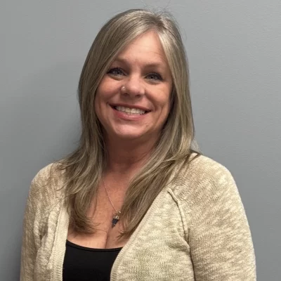 Psychic Caris - Freeland, US | PsychicOz