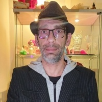 Psychic Readings by Anthony - PsychicOz