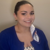Psychic Shelby - Sacramento, US | PsychicOz