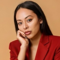 Psychic Readings by Kay - PsychicOz