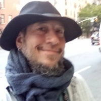 Psychic Robert - West Haven, US | PsychicOz