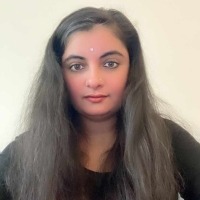 Psychic Readings by Tara - PsychicOz