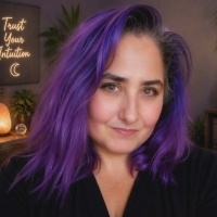 Psychic Readings by Claire - PsychicOz