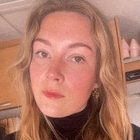 Psychic Readings by Elise - PsychicOz