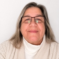 Psychic Abigail - Davenport, US | PsychicOz