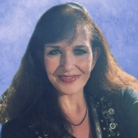 Psychic Readings by Mara - PsychicOz