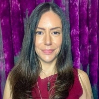Psychic Readings by Isla - PsychicOz
