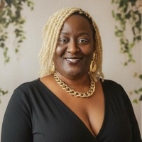 Psychic Nia - Baltimore, US | PsychicOz