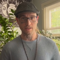 Psychic Nick - Elizabeth, US | PsychicOz