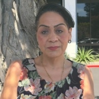 Psychic Readings by Marcella - PsychicOz