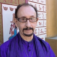Psychic Readings by Raphael - PsychicOz