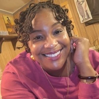 Psychic Courtney - Denmark, US | PsychicOz