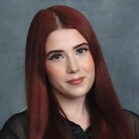 Psychic Readings by Ava - PsychicOz