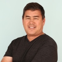 Psychic Gary - Fullerton, US | PsychicOz