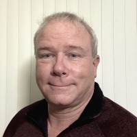 Psychic Readings by Kevin - PsychicOz