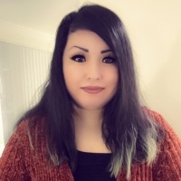 Psychic Lianna - Tustin, US | PsychicOz