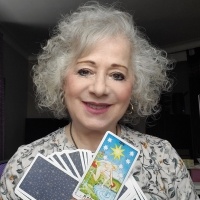 Psychic Helen - Cote Saint-Luc, CA | PsychicOz