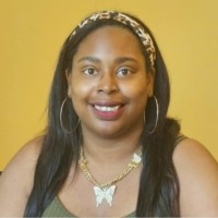Psychic Readings by Brina - PsychicOz
