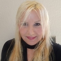 Psychic Readings by Katerina - PsychicOz