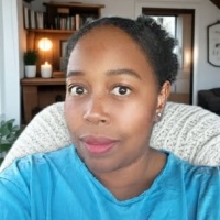 Psychic Readings by Sally - PsychicOz