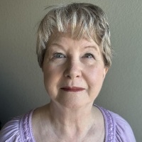 Psychic Readings by Layla - PsychicOz