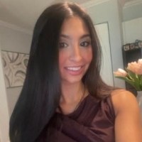 Psychic Readings by Penelope - PsychicOz