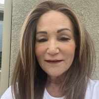 Psychic Gracie - Plumas Lake, US | PsychicOz